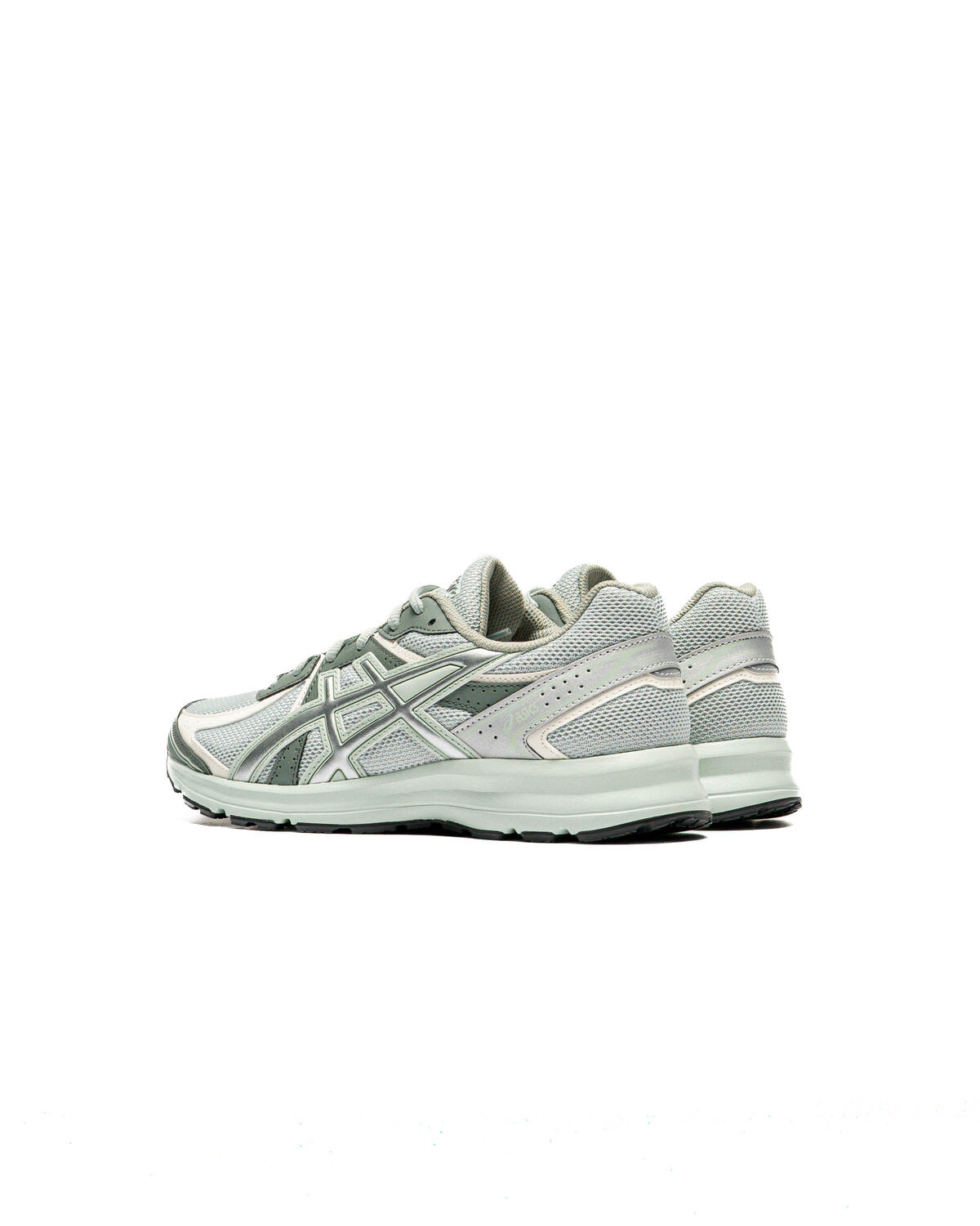 Asics JOG 100S | 1203A684-300 | AFEW STORE